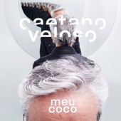 Caetano Veloso - Não Vou Deixar