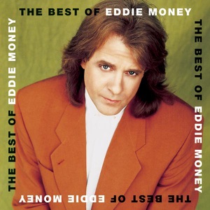 Eddie Money - Two Tickets to Paradise - Line Dance Music