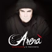 Arenà - Renato Zero si racconta artwork