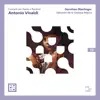 Vivaldi: Concerti per flauto e flautino album lyrics, reviews, download
