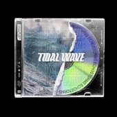 Tidal Wave artwork