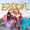 Exodia (feat. Kaya Conky) - Single album lyrics, reviews, download