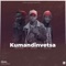 Kumandinvesa - Teem Lvther, Mau Path & Racle Gee lyrics