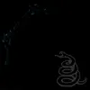 Metallica (Deluxe Box Set) album lyrics, reviews, download