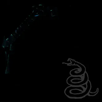 Metallica (Deluxe Box Set) by Metallica album reviews, ratings, credits