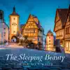 Stream & download The Sleeping Beauty, Op. 66a: No. 5, Waltz - Single