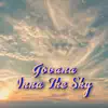 Inna the Sky (Remastered) - Single album lyrics, reviews, download