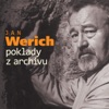 Werich: Poklady Z Archivu