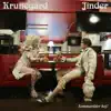 Sommartider hej! (feat. Little Jinder) - Single album lyrics, reviews, download