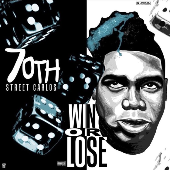 Cover artwork for Ball State
