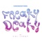 Freaky Deaky (feat. Coi Leray) artwork