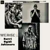 We Rise (feat. Kurri, Ogidi & Jabanero) - Single album lyrics, reviews, download