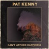 Can't Afford Happiness - EP