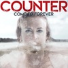 Come To Forever - Single