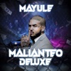 Malianteo (Deluxe) - Single