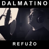 Refužo artwork