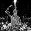 In Obscurity Revealed / Infesticide - EP