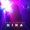Amrita Nectar - Nina