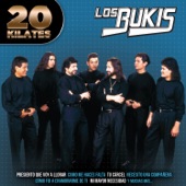 Los Bukis - Viva El Amor