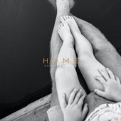 Philip Herndon - Home