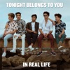 Tonight Belongs to You - Single