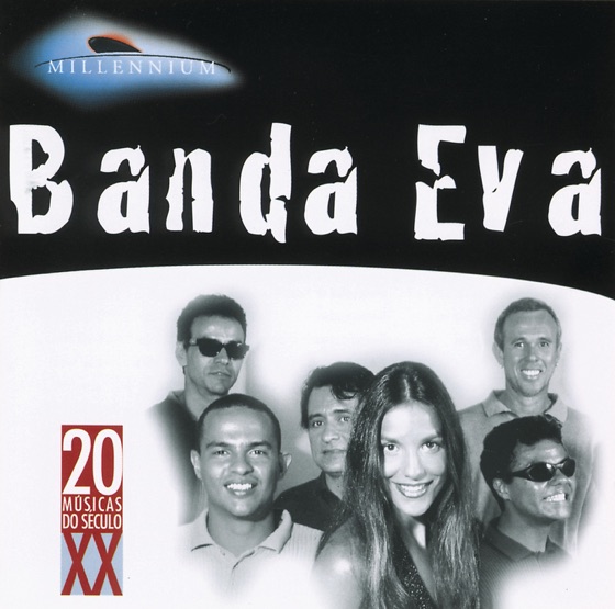 Cover artwork for Pra Abalar