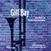 Gill Bay - New Music for Flexible Instrumentation - Demo Tracks 2018-2019 artwork