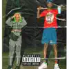 Streets On Lock (feat. Yung Mal) - Single album lyrics, reviews, download