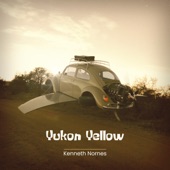 Yukon Yellow artwork