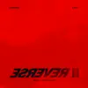Reverse (feat. G-Eazy) - Single album lyrics, reviews, download