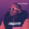 Impilo Yothando - EP