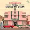 Still Stoned on Ocean album lyrics, reviews, download