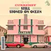 Stream & download Still Stoned on Ocean