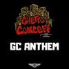 GC Anthem - Single album lyrics, reviews, download
