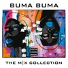 THE MX COLLECTION - Buma Buma