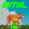 Emil - The Minds Of 99 lyrics