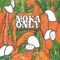 Hardly Say (feat. Bootie Brown) - Moka Only lyrics
