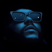 Moth To A Flame - Swedish House Mafia &amp; The Weeknd Cover Art