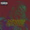 Badman - KHXOS lyrics