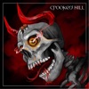 Crooked Hill - Single
