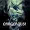 Dangerous (feat. Montero, Bharra & Rapper) - Raka lyrics