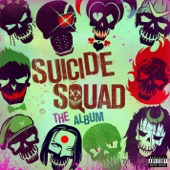 Sucker for Pain (with Wiz Khalifa, Imagine Dragons, Logic & Ty Dolla $ign feat. X Ambassadors) by Lil Wayne
