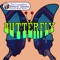 Big Game Hunter - Blowfly lyrics