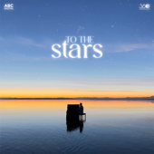 To the Stars - The PropheC