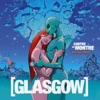 Contre la montre - Single