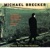 Michael Brecker-Cabin Fever