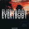 Everybody - Obzkure lyrics