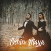 Ochin Maya - Single