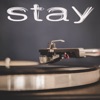 Stay (Originally Performed by the Kid Laroi and Justin Bieber) [Instrumental] - Single