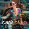 Duro - Oana lyrics